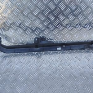 57eb56f394e15ac1a8507e284deca1da