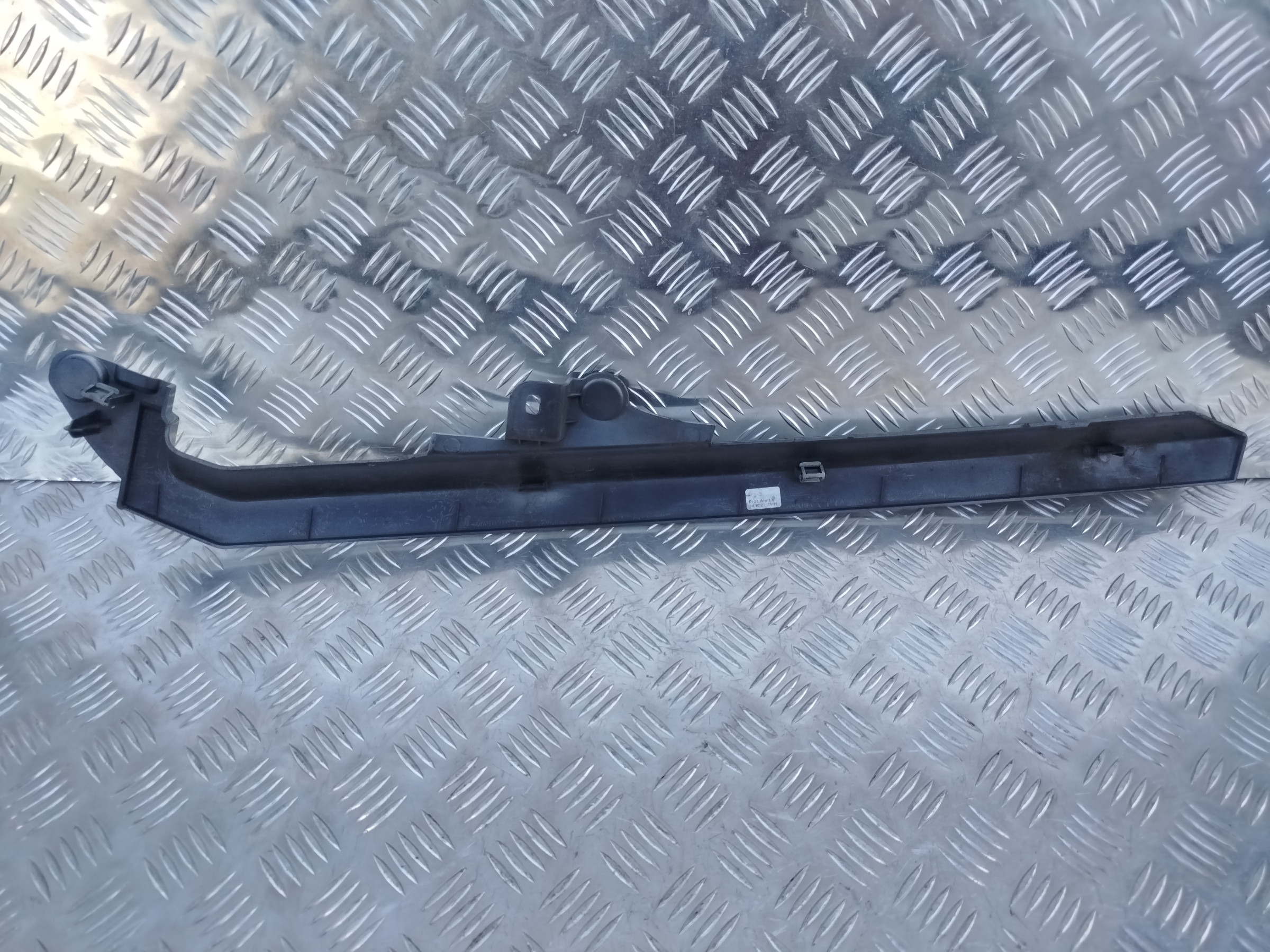 57eb56f394e15ac1a8507e284deca1da