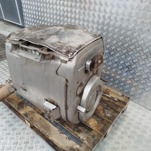 a221aab7780bf82e6be7d2cf5fe7c2e0