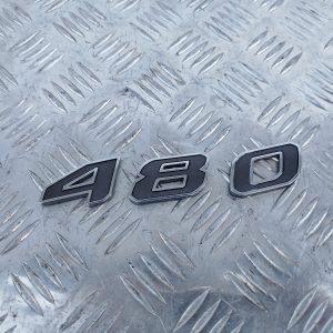 ac143391f68f9b3bc086deb0fd6ff1b3