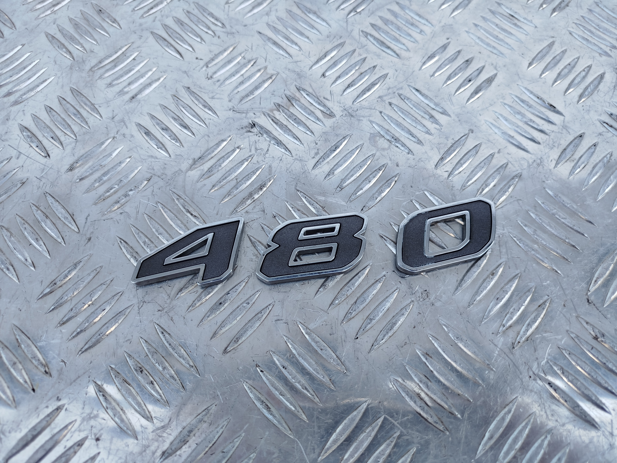 ac143391f68f9b3bc086deb0fd6ff1b3