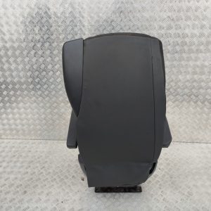 16481c5ba81af145ece0c842caf164db