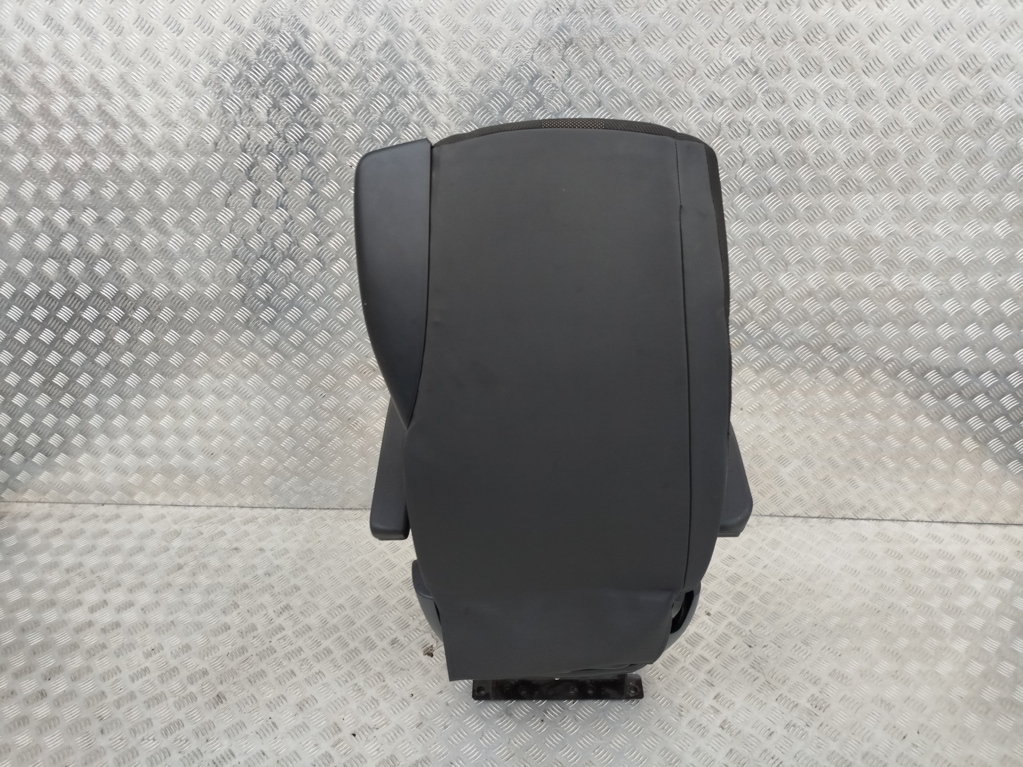 16481c5ba81af145ece0c842caf164db