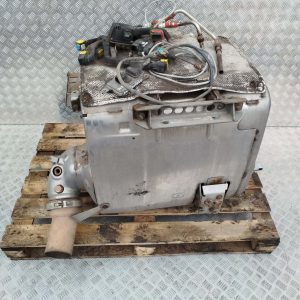 41fa8be258873aae1ae33d7b50ec367a