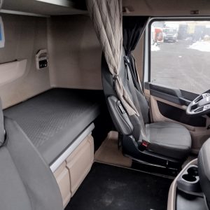 7689778979eadd6819875c7f4ab44ab2