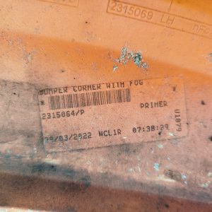 074a7cc4e1d91ea07c25f065715d7eb8