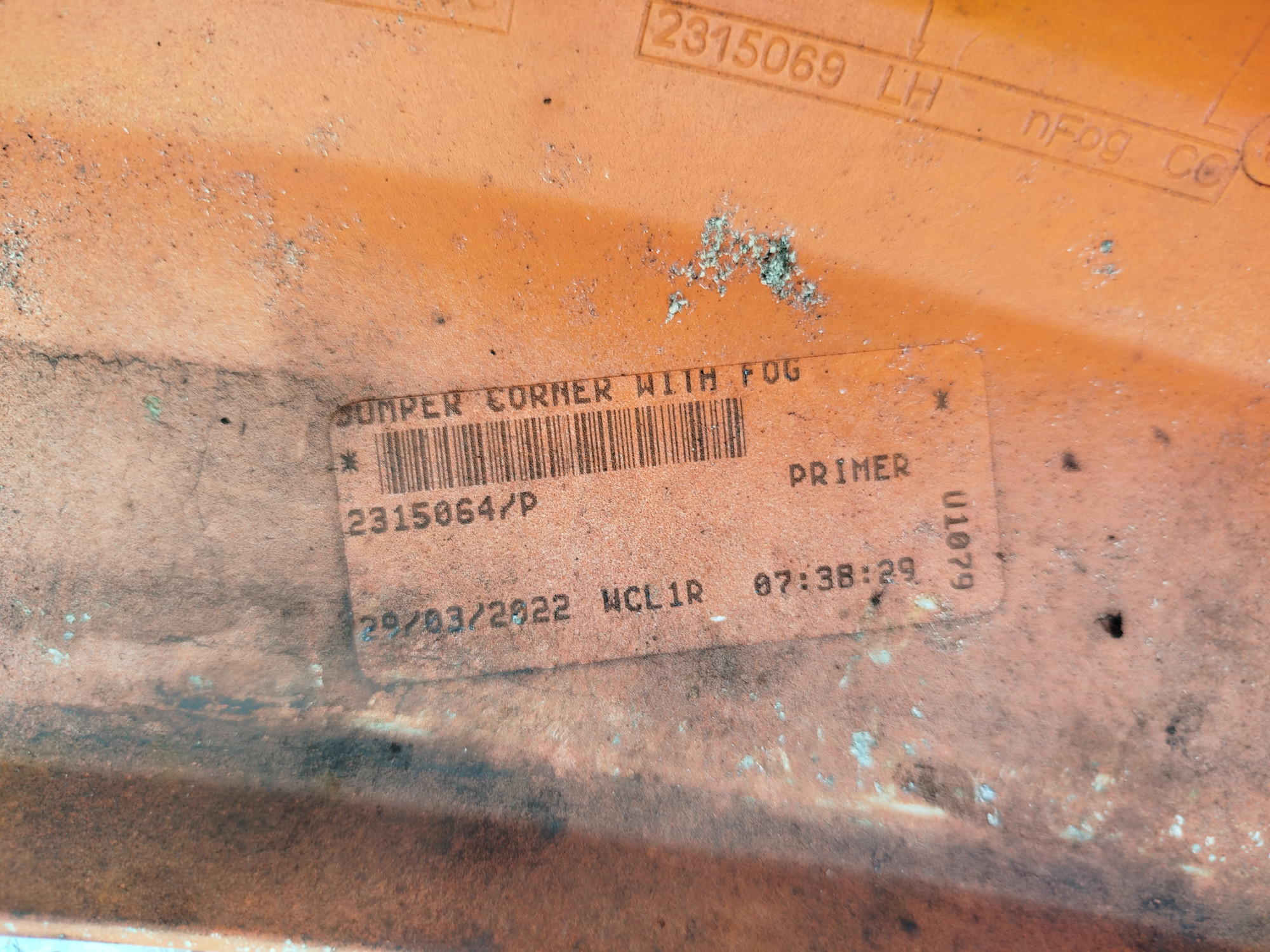 074a7cc4e1d91ea07c25f065715d7eb8