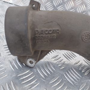 9120a04da8b2c5cd4b65ad3fd5e385d7