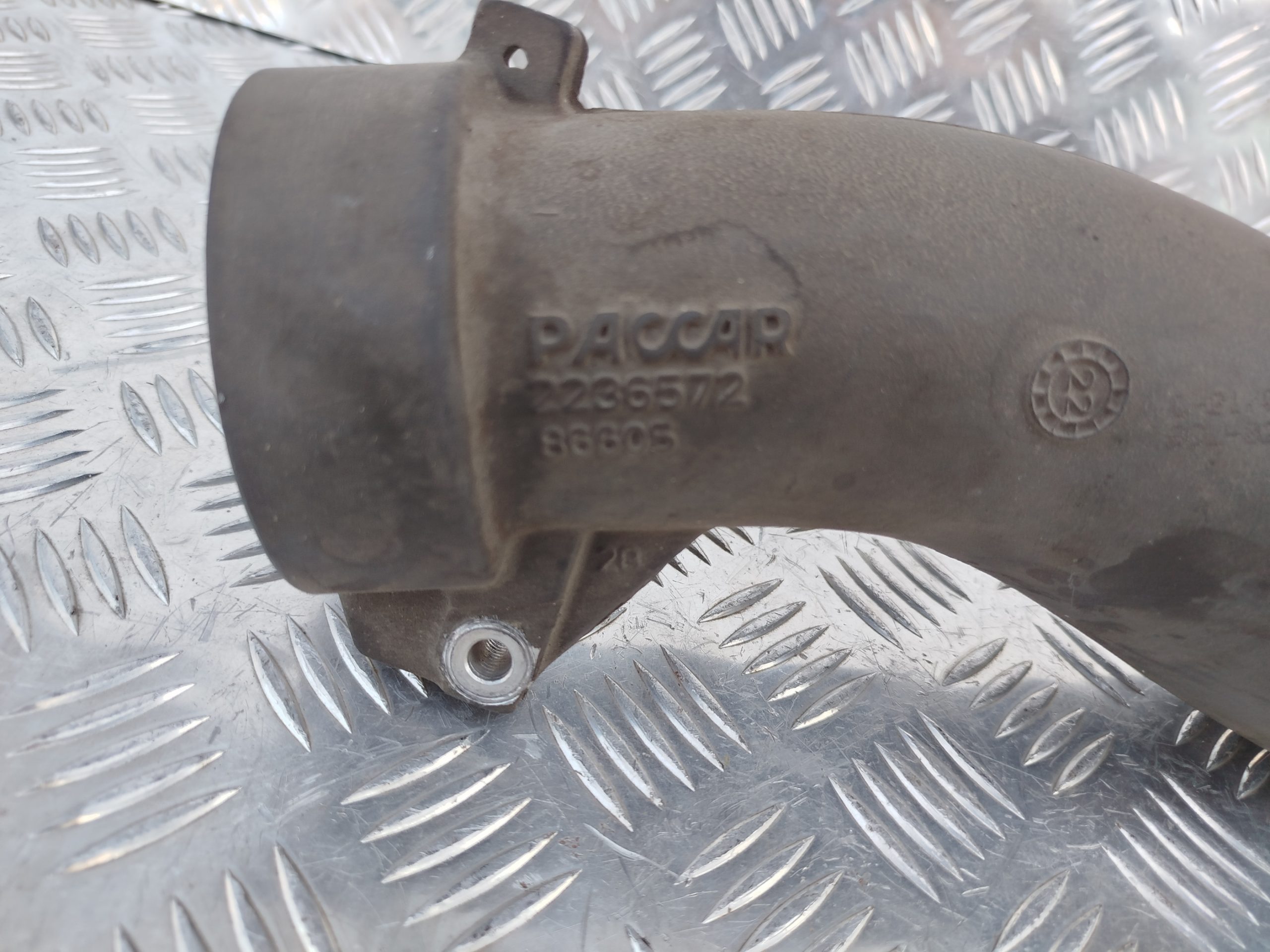 9120a04da8b2c5cd4b65ad3fd5e385d7