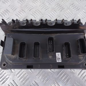 bf88da90b00127612fe50112ca20119e