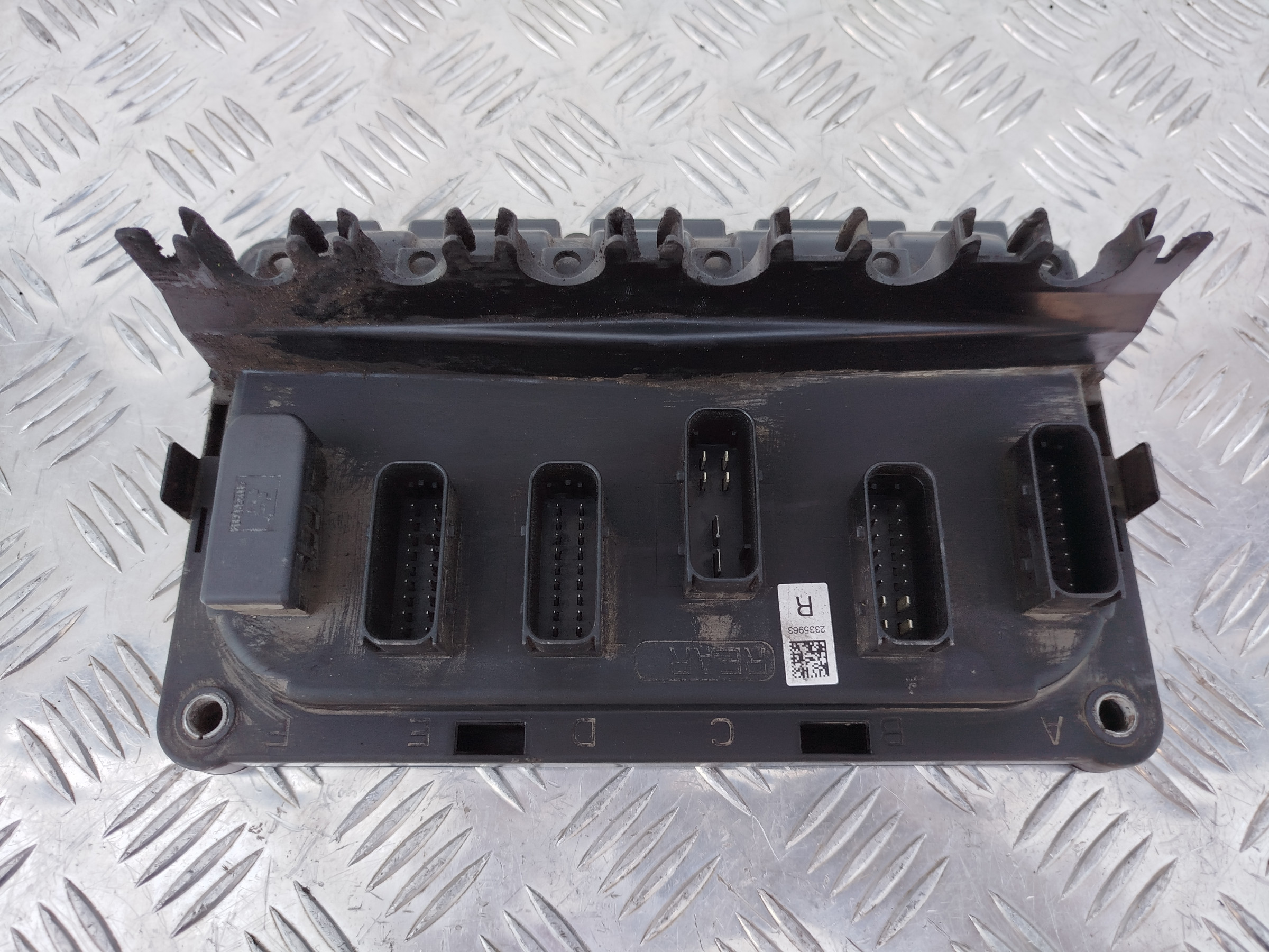 bf88da90b00127612fe50112ca20119e