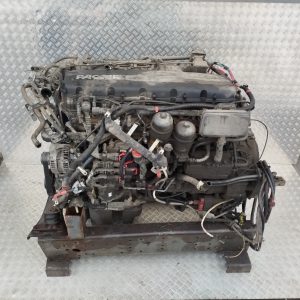 0d67f0d8d39e5c15670c9fd484763dff