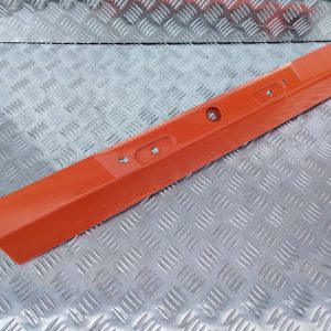 280a280b17d3f6de8db74d193072b84b