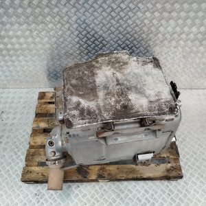 7f56825aebe0d54aad07fd49da1daa8e