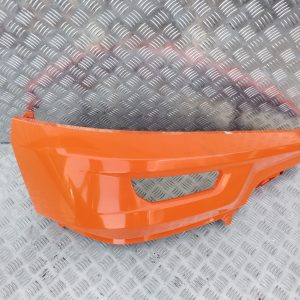 15915eb8bad5625ab3f988fd1dda20bd