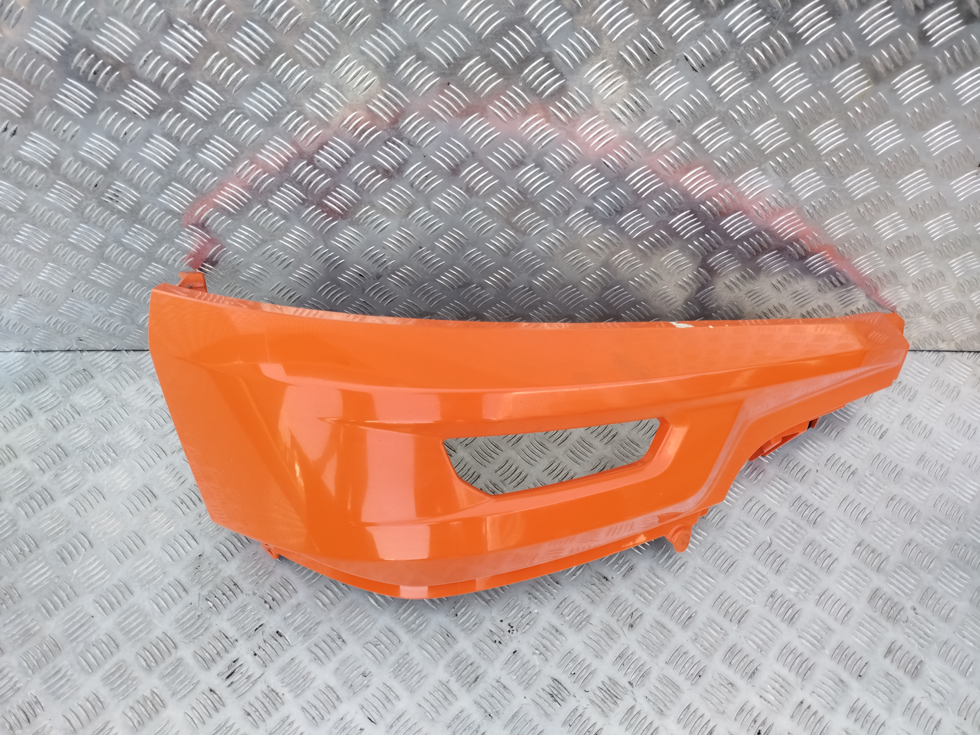 15915eb8bad5625ab3f988fd1dda20bd