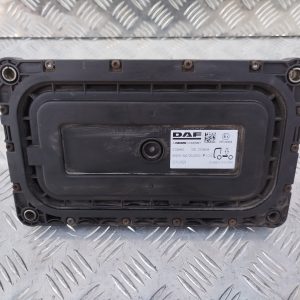 62552575995c6df452dfb872418b1702