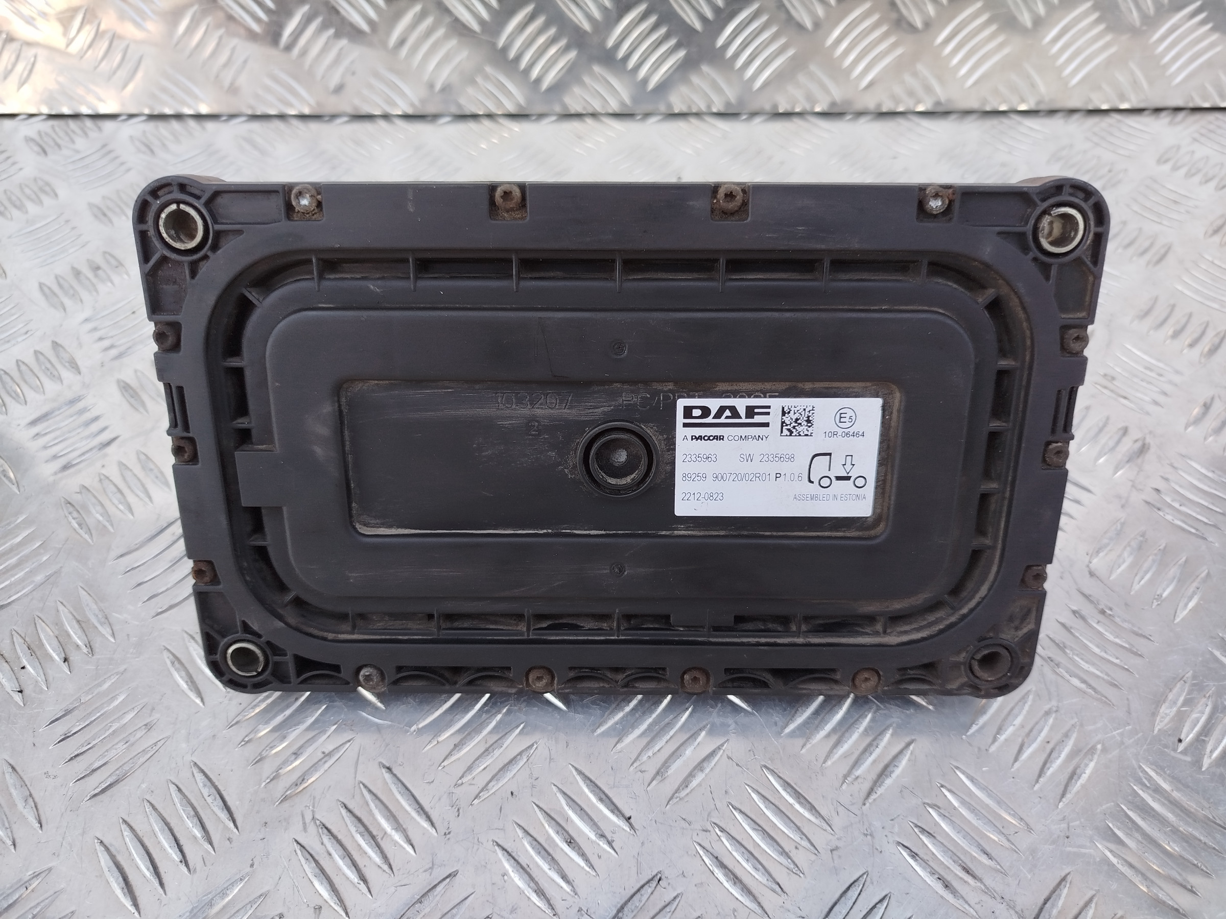 62552575995c6df452dfb872418b1702