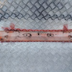 14e32a8ba5df41be7198c2cc3601373e