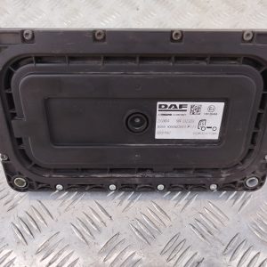 4d501992689f5314837ef9d99f3c4f0c