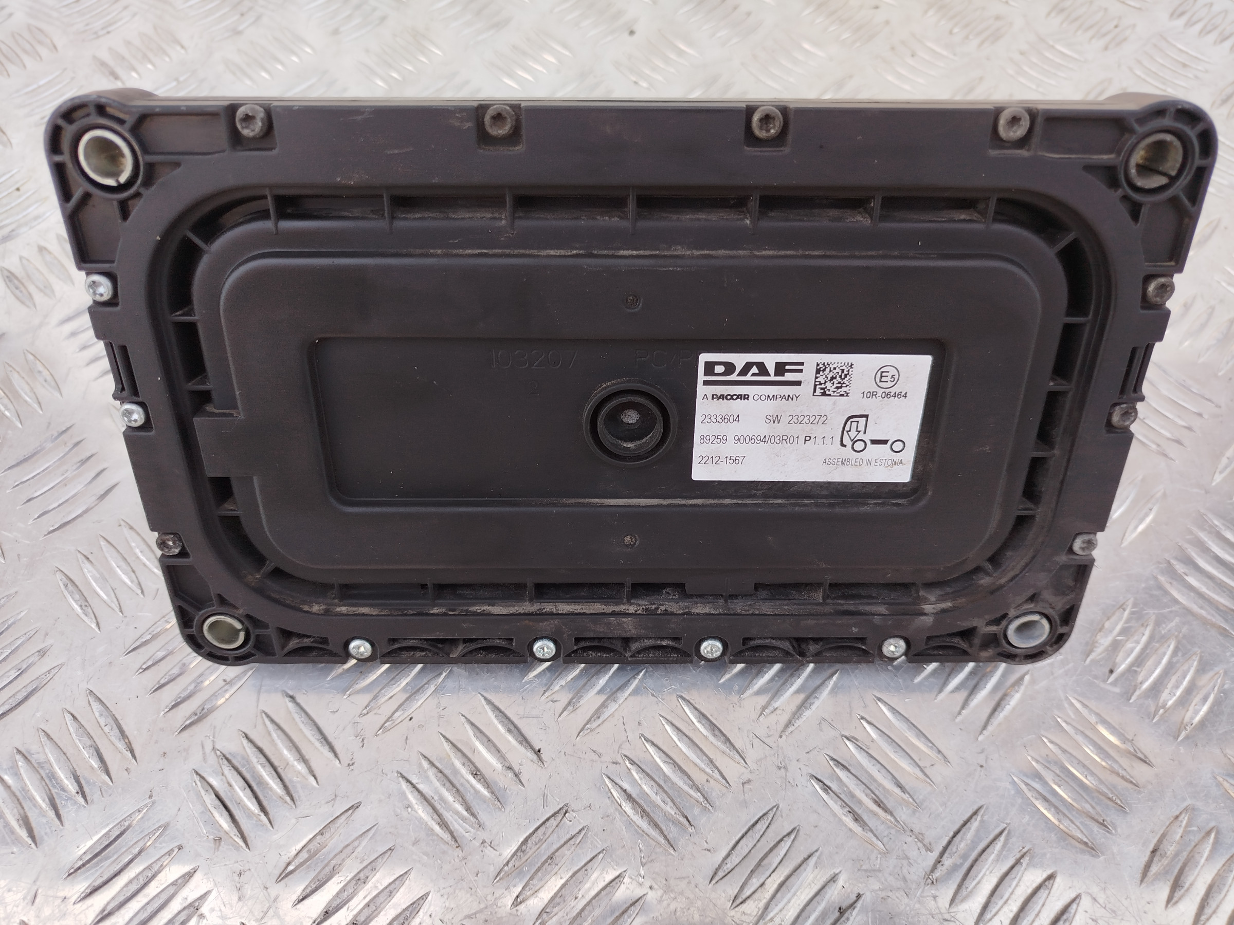 4d501992689f5314837ef9d99f3c4f0c