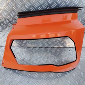 f4048b38666ae839610f40e3cc37cc8b