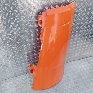 a0f70343d12bee25ff2bf31fa9fc96f3