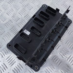 30472363e0c29811ad50d785d0166bf1