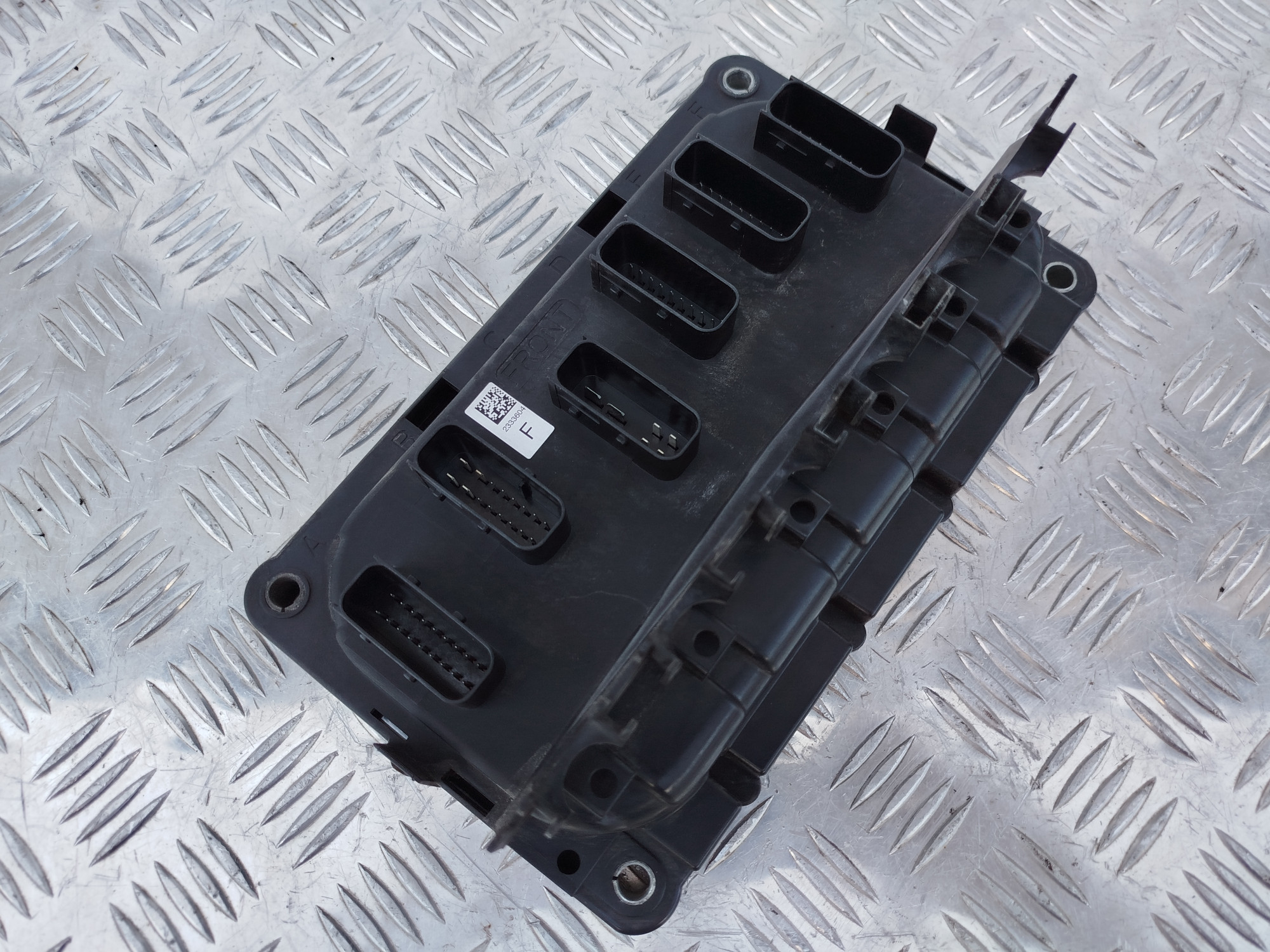 30472363e0c29811ad50d785d0166bf1