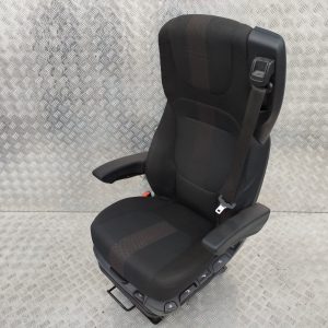 c9f09478feed8d0c4fe8ce970e7d6cf5