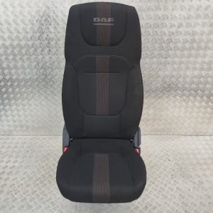 cae8f0d44bae7c81627131c1fb89d8c4