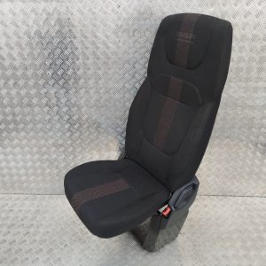 55b865a6d021a3dc978394f590fcb4ee