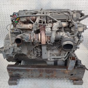 5e509074df9114927eedbbf0913cf931