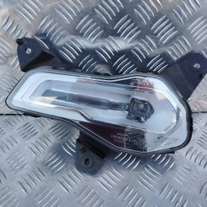 f30d17ffcc37f28de0861444c11218cb