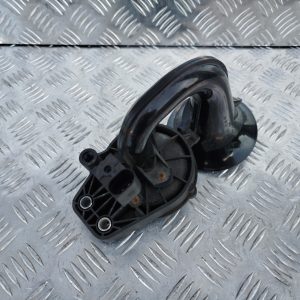 74255a175c5f8d6b2a45dbd1871d0cb1