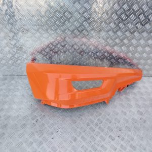 aa6d9519908ec70007a3a3d0566bb9f5