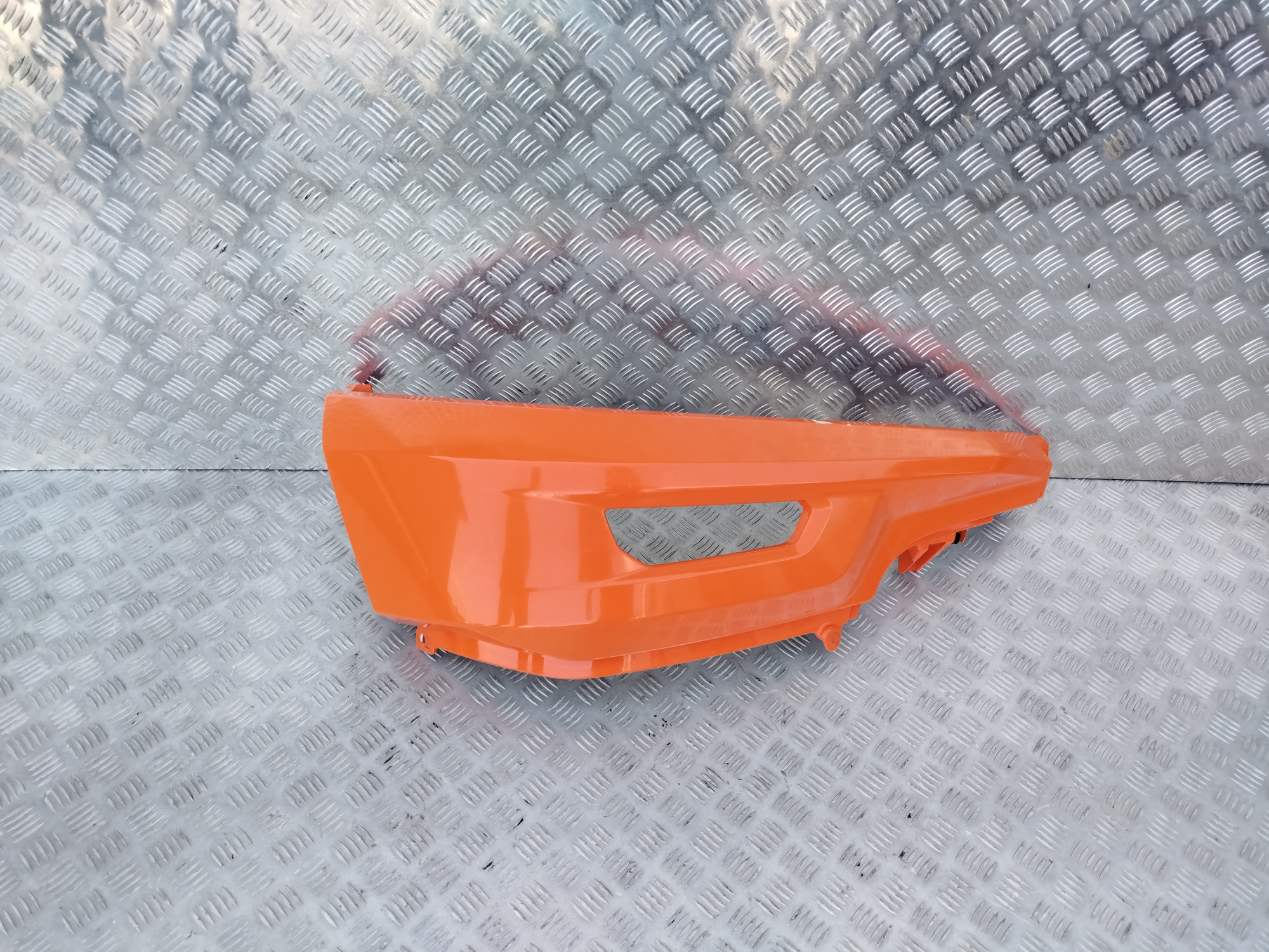 aa6d9519908ec70007a3a3d0566bb9f5