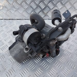 7fef3d0481da72fcb8c4eec3ca11de7e