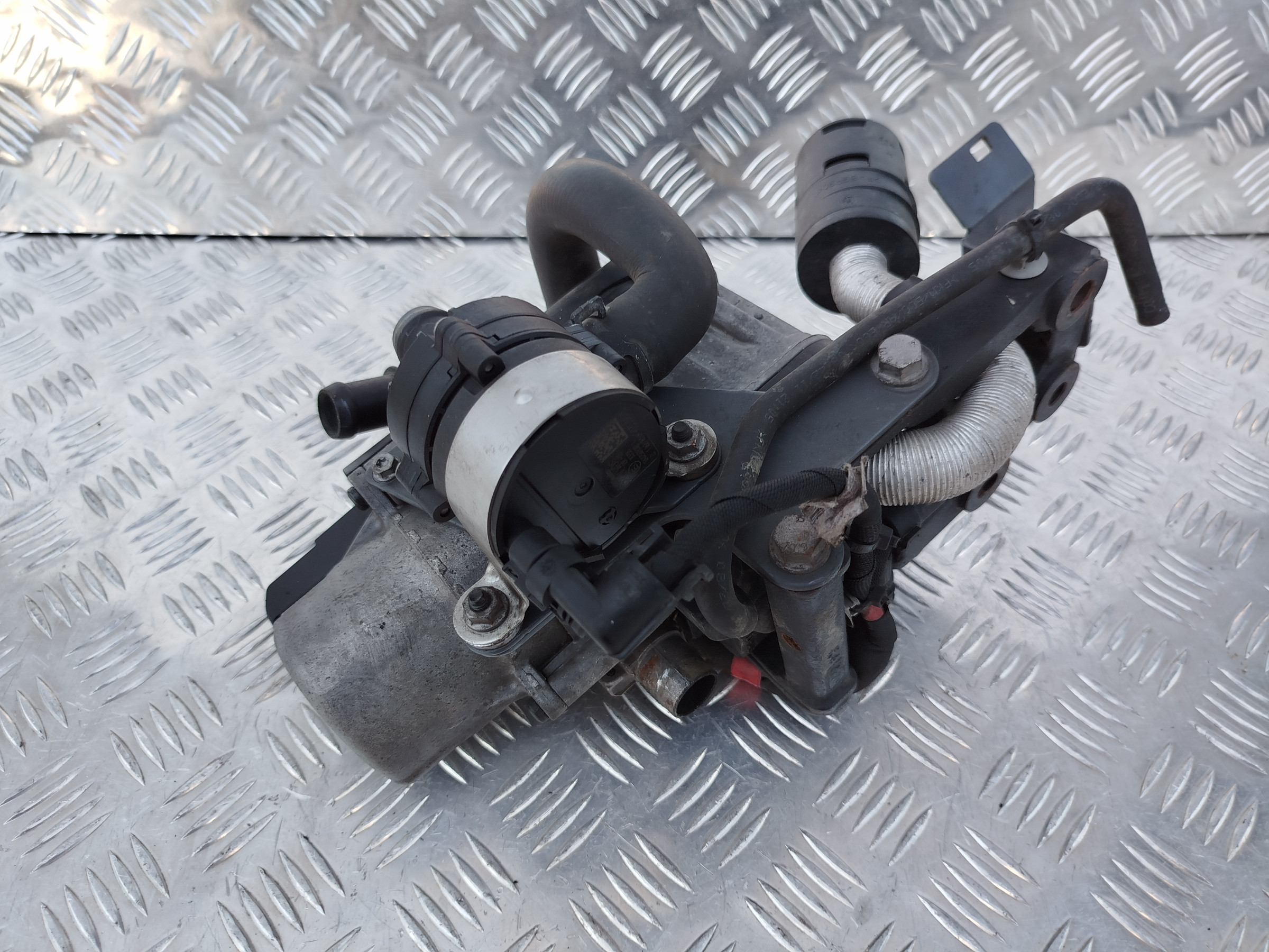 7fef3d0481da72fcb8c4eec3ca11de7e